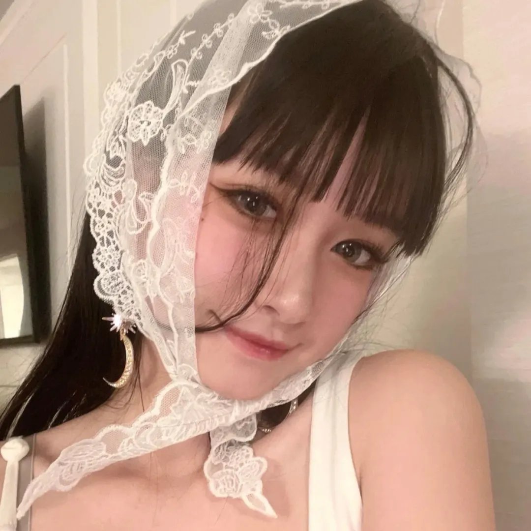 夜色正浓