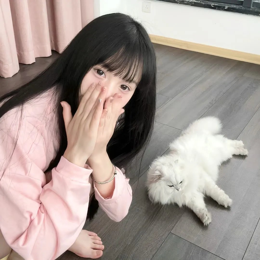 燃点