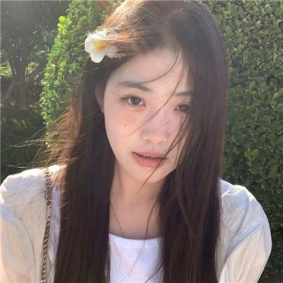 带来末日的女孩