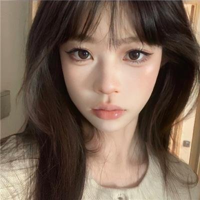 杀无尽
