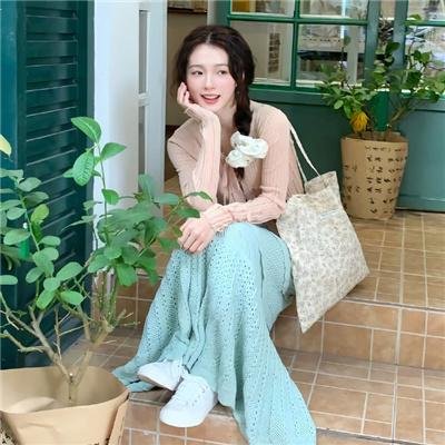 剧演的终章