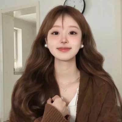 鲨女大屠杀
