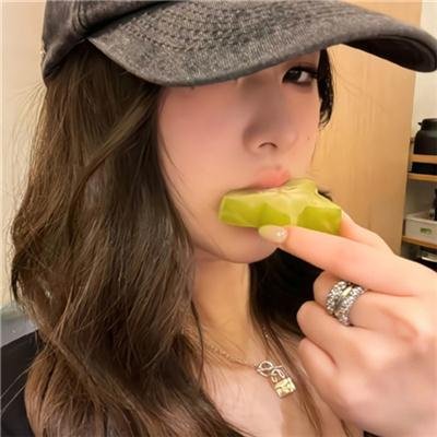 梅花巾