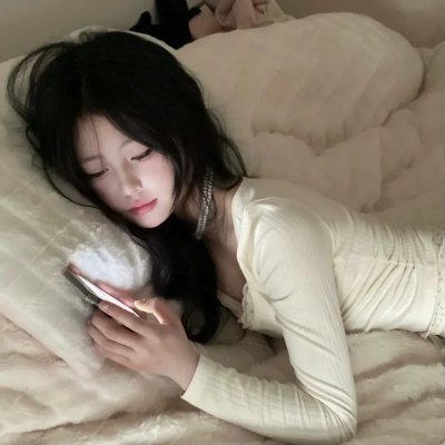 情缘心连心