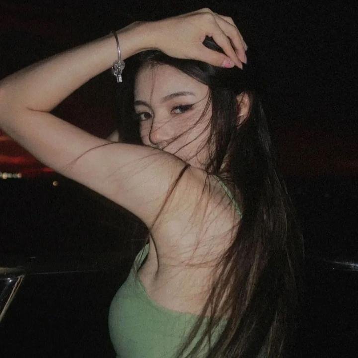 旧时光