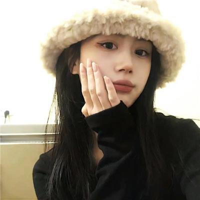 独裁者的情人