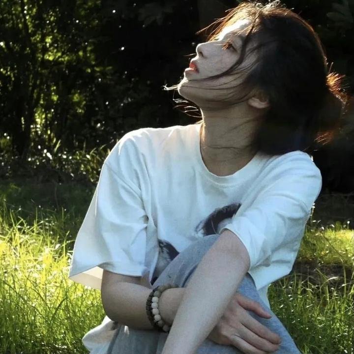 穷妈妈富妈妈