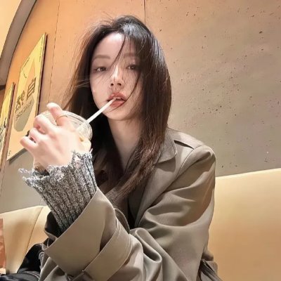 大刀关胜