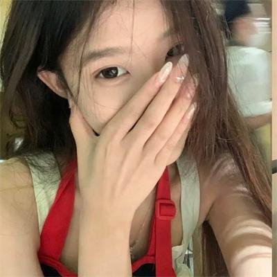邮差