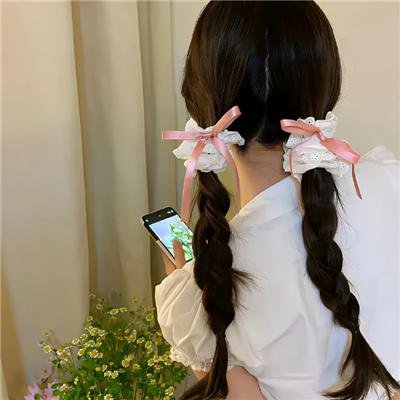 憨妻的都市日记