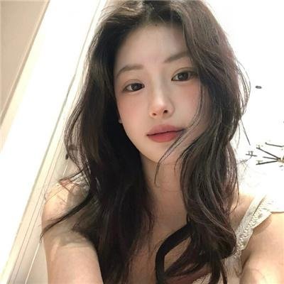 不可征服