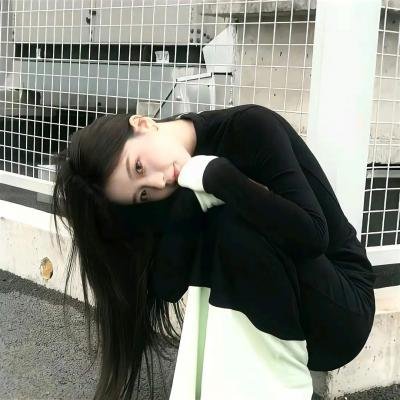 青梅竹马