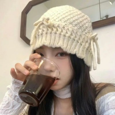 绝不宽容
