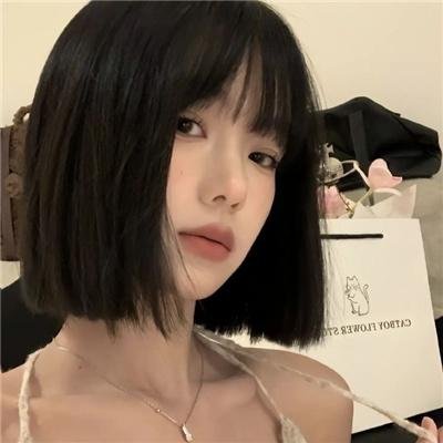 黑月光法则