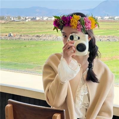 倾城岁月粤语