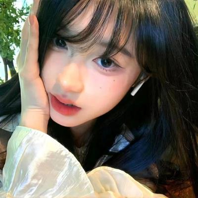迷糊餐厅第三季