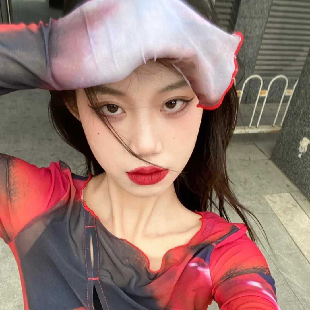仙女座报告